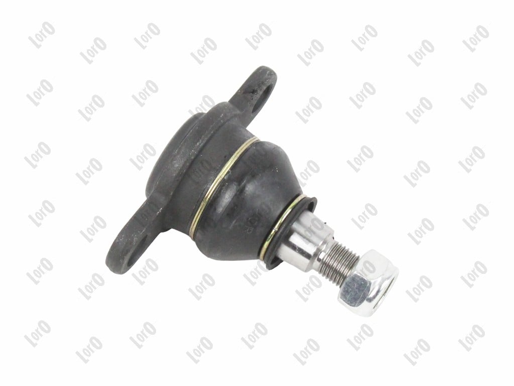 Rótula de suspensão ABAKUS ref. 233-03-043