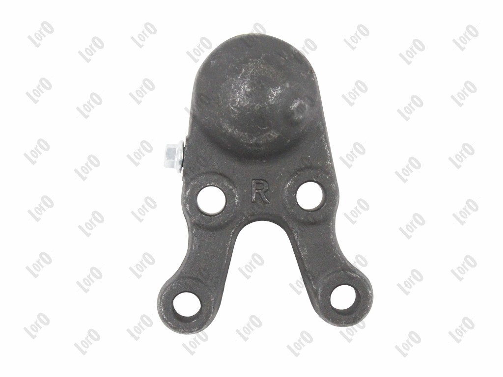 Rotule de suspension (Rotule de pivot) ABAKUS 233-03-502