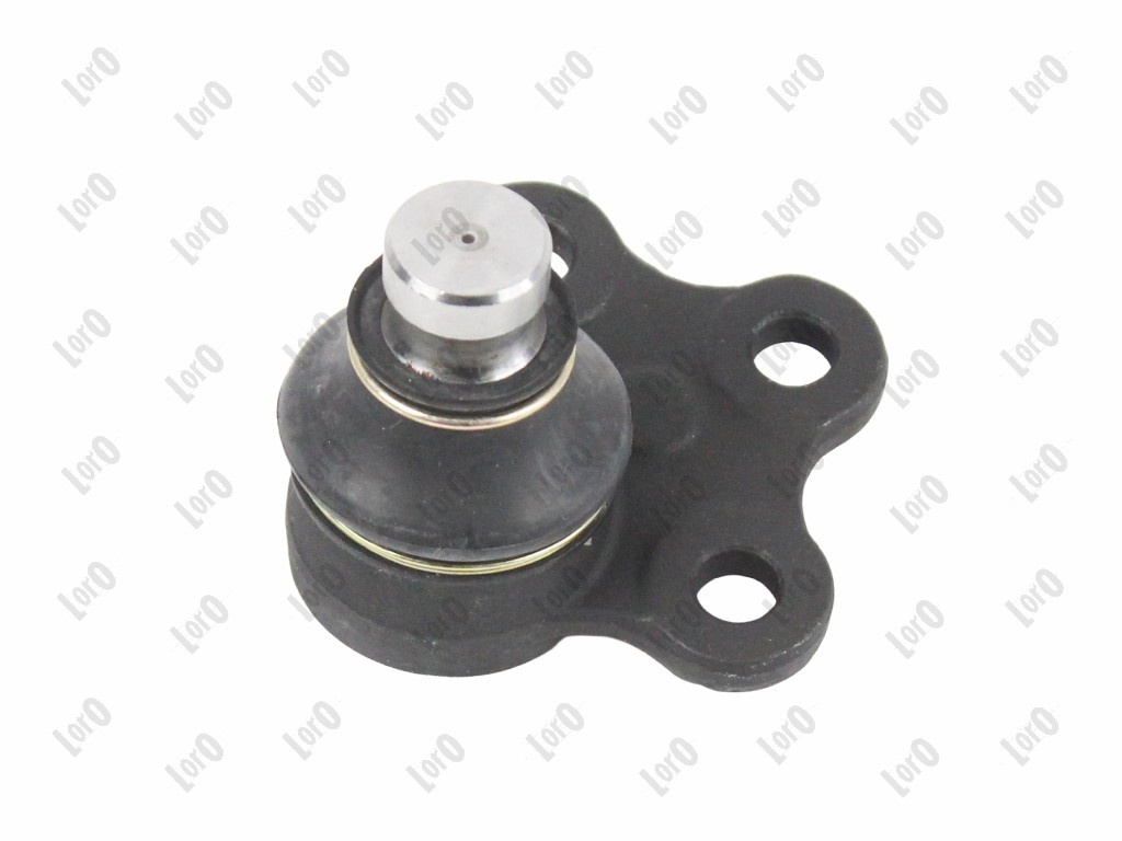 Rotule de suspension (Rotule de pivot) ABAKUS 233-03-505
