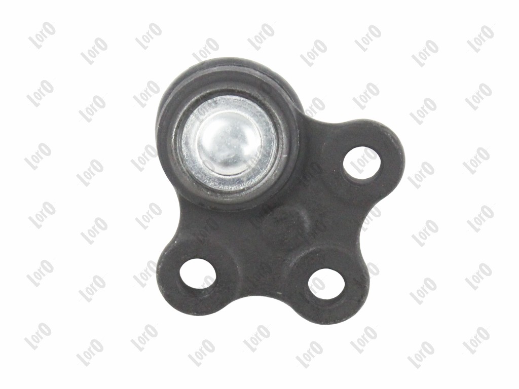 Rotule de suspension (Rotule de pivot) ABAKUS 233-03-505
