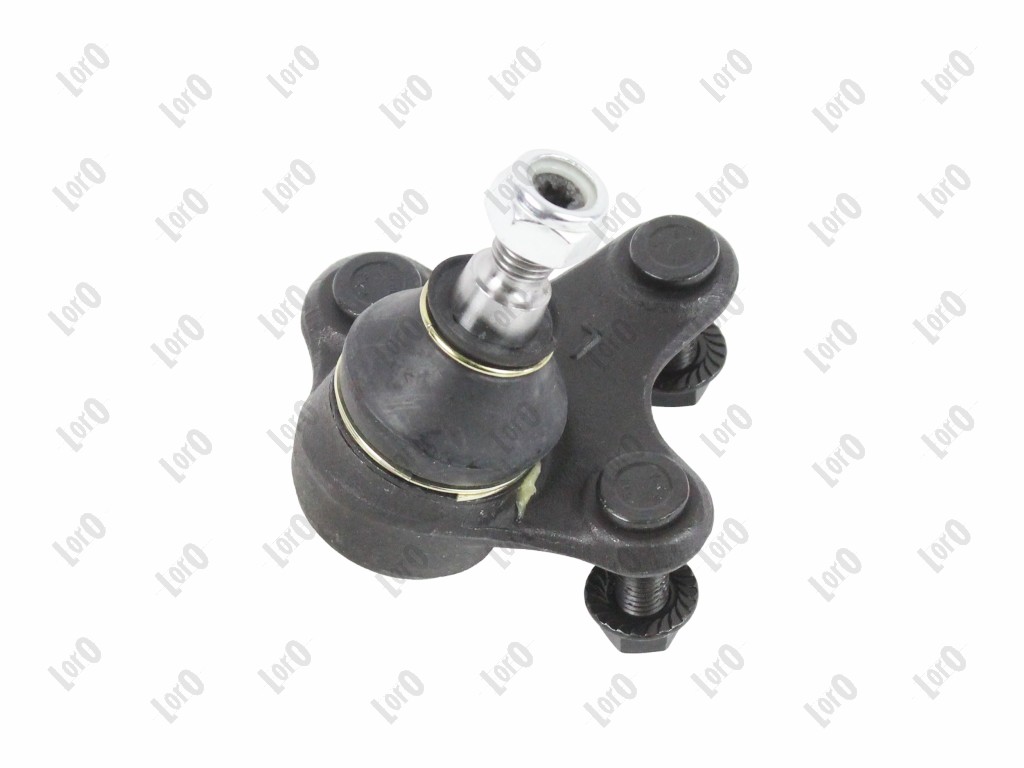 Rotule de suspension (Rotule de pivot) ABAKUS 233-03-511