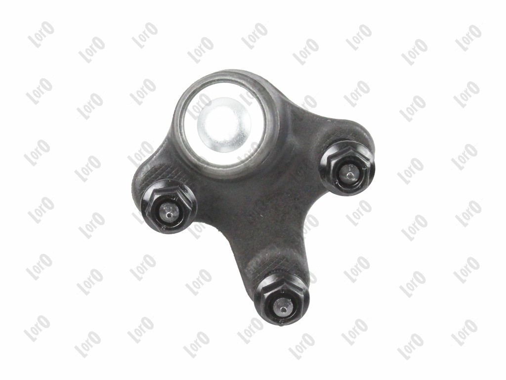 Rotule de suspension (Rotule de pivot) ABAKUS 233-03-511
