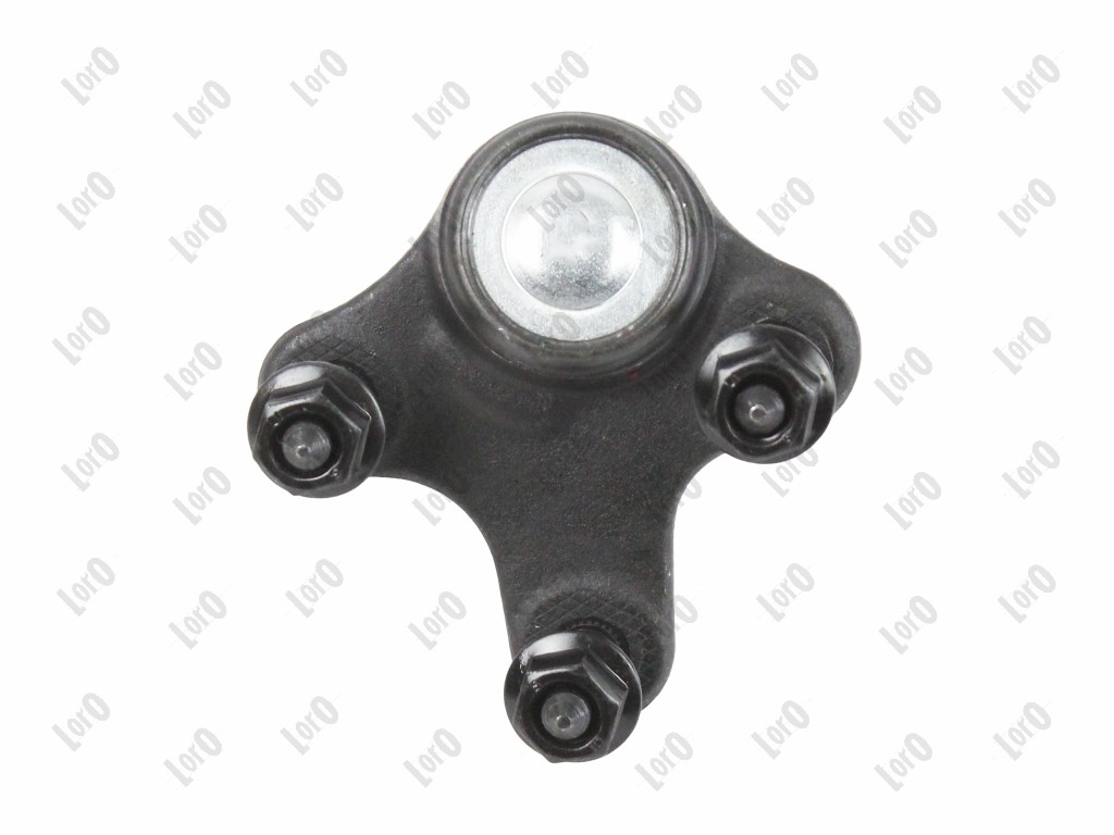 Rotule de suspension (Rotule de pivot) ABAKUS 233-03-512