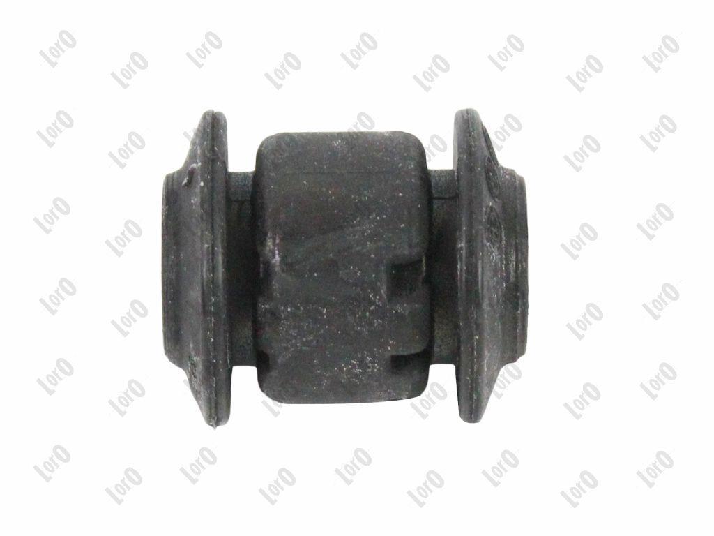 Suspensão, braço oscilante ABAKUS ref. 233-04-001