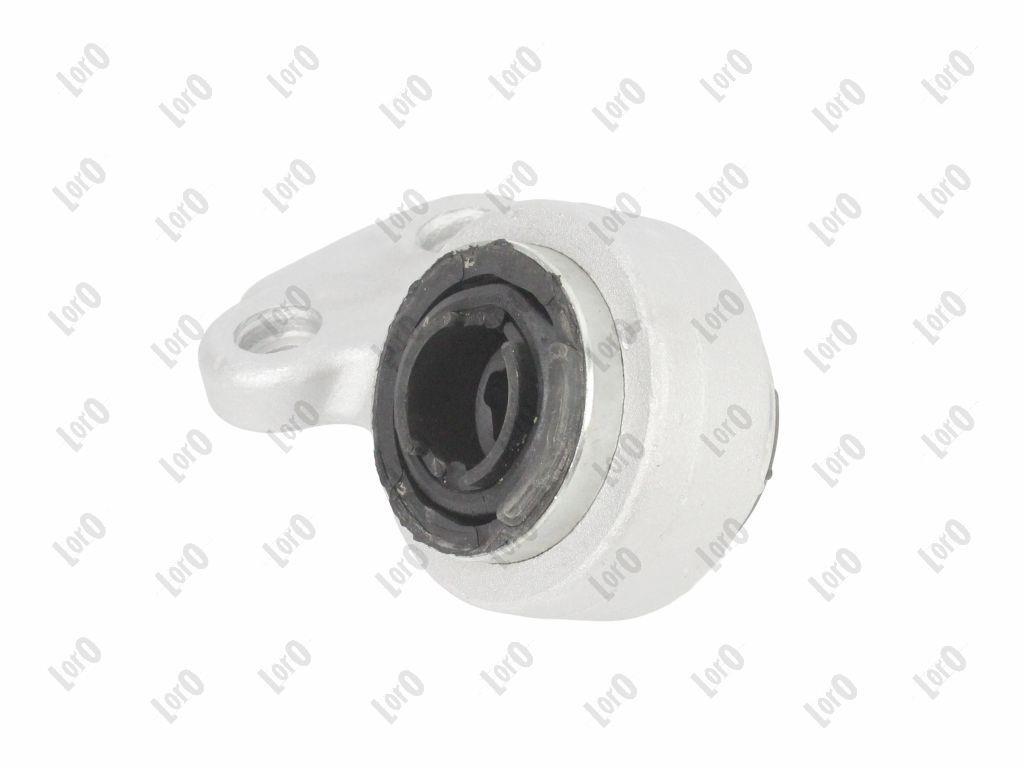 Suspensão, braço oscilante ABAKUS ref. 233-04-003