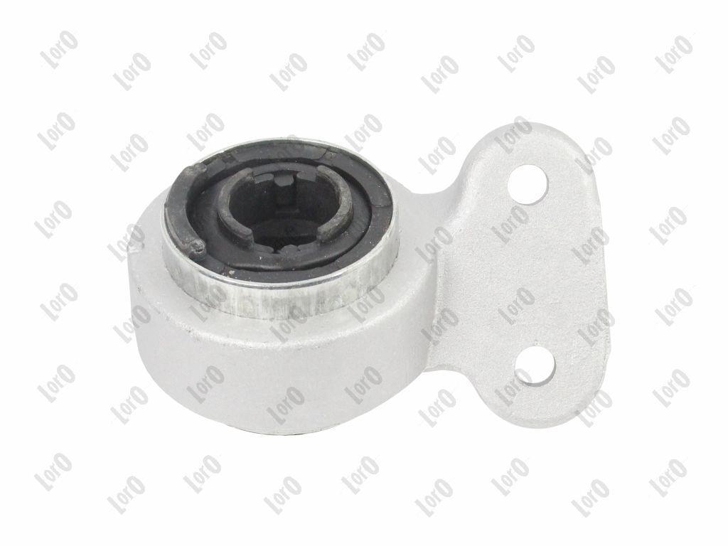 Suspensão, braço oscilante ABAKUS ref. 233-04-003