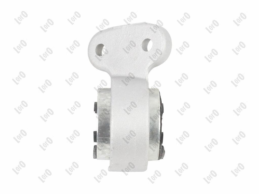 Suspensão, braço oscilante ABAKUS ref. 233-04-003