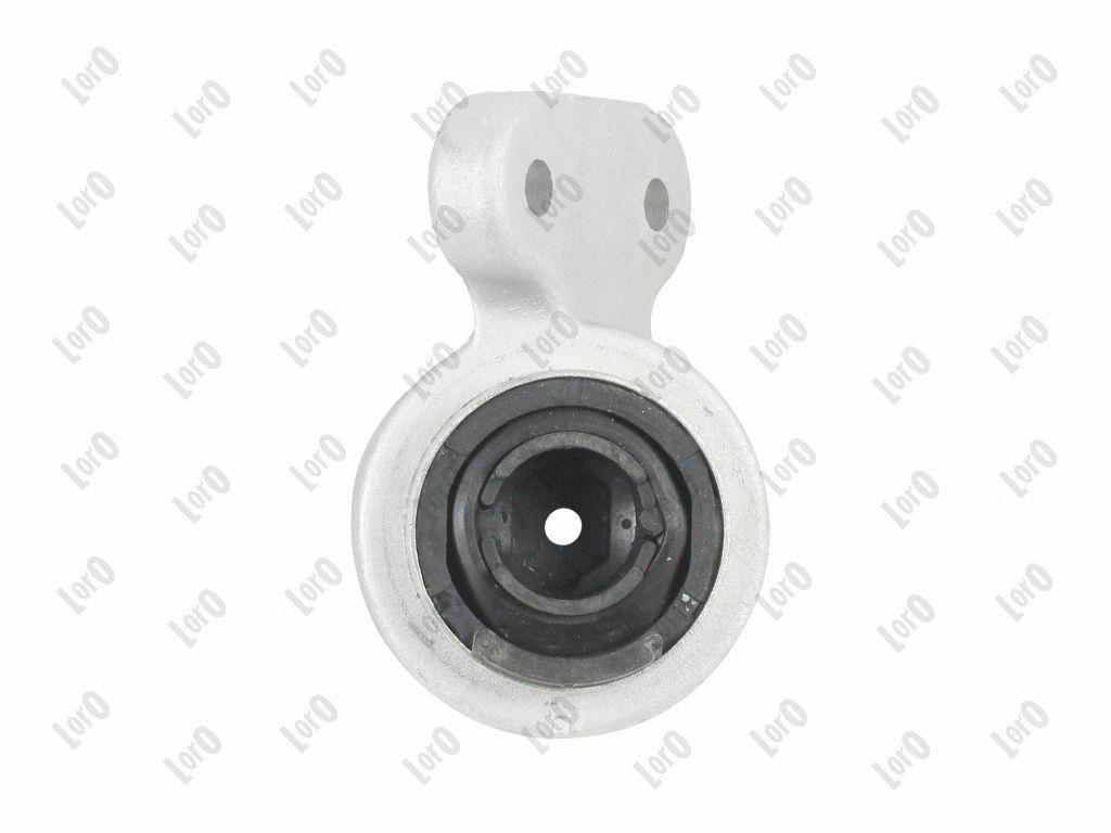 Suspensão, braço oscilante ABAKUS ref. 233-04-003