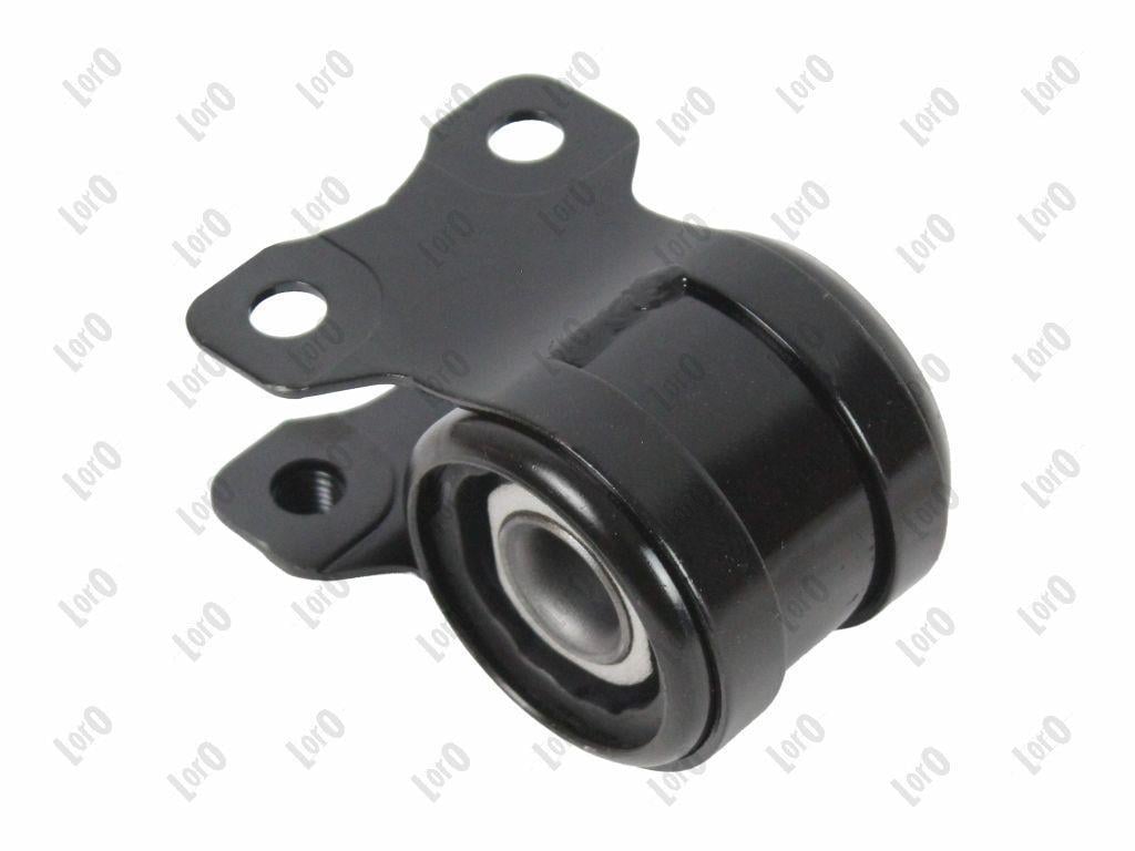 Suspensão, braço oscilante ABAKUS ref. 233-04-004