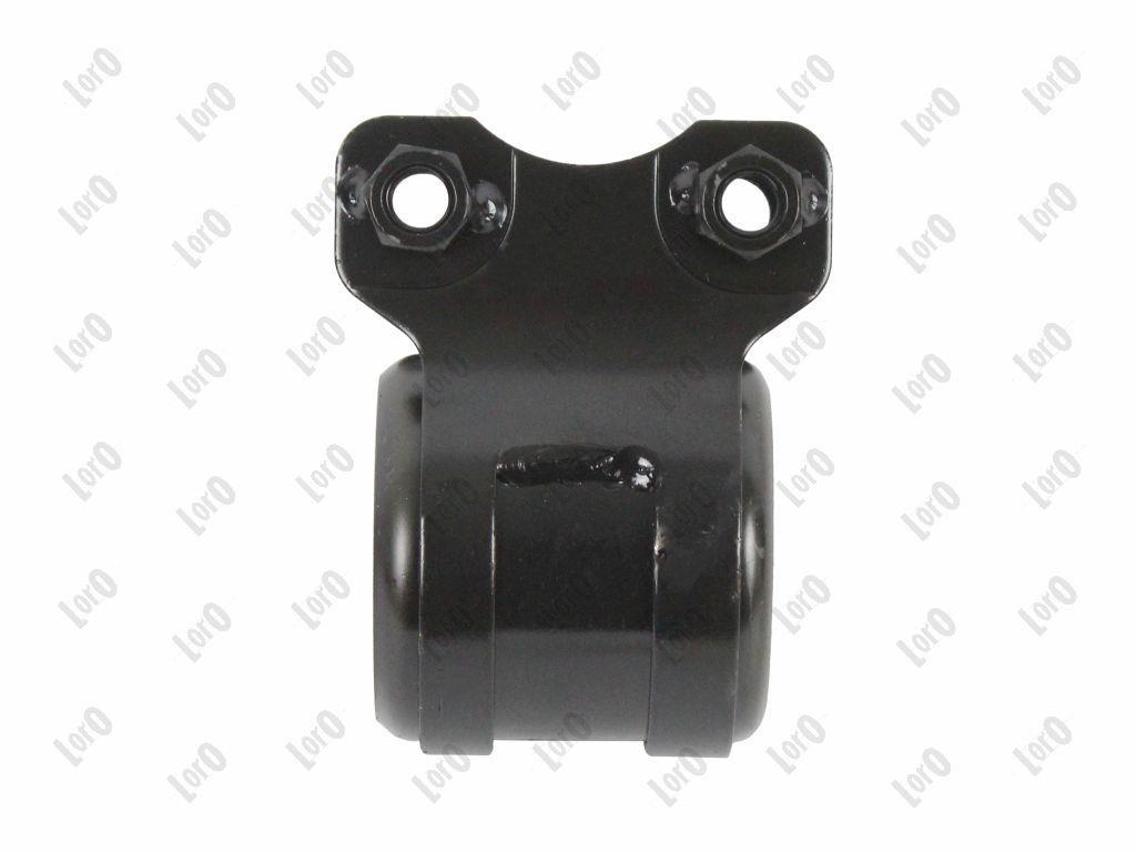Suspensão, braço oscilante ABAKUS ref. 233-04-004