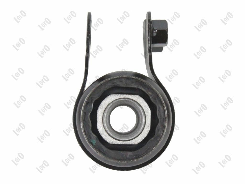 Suspensão, braço oscilante ABAKUS ref. 233-04-004