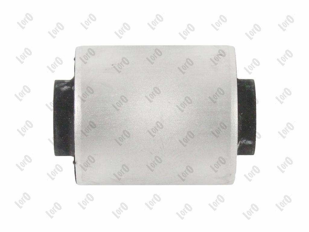 Suspensão, braço oscilante ABAKUS ref. 233-04-006