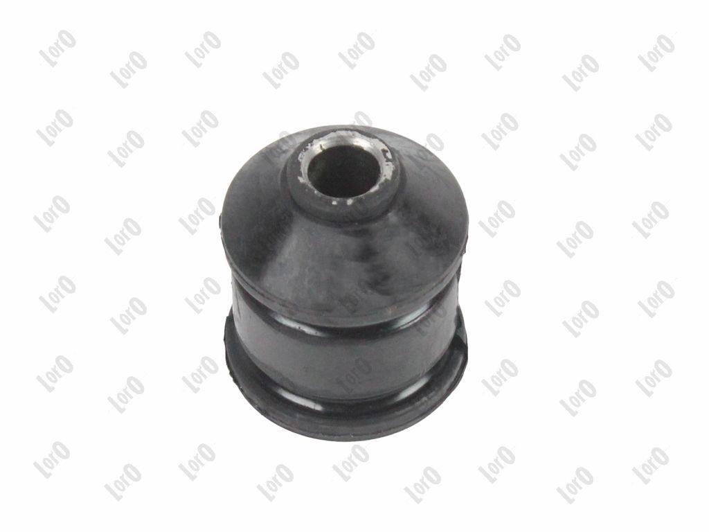 Silent bloc de suspension ABAKUS ref. 233-04-008