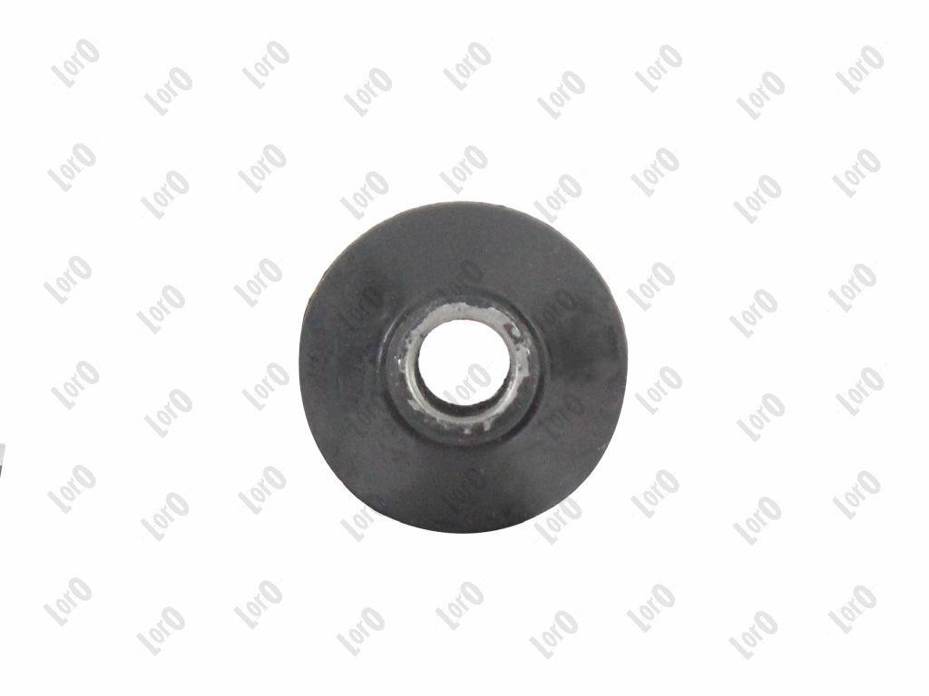 Silent bloc de suspension ABAKUS ref. 233-04-008