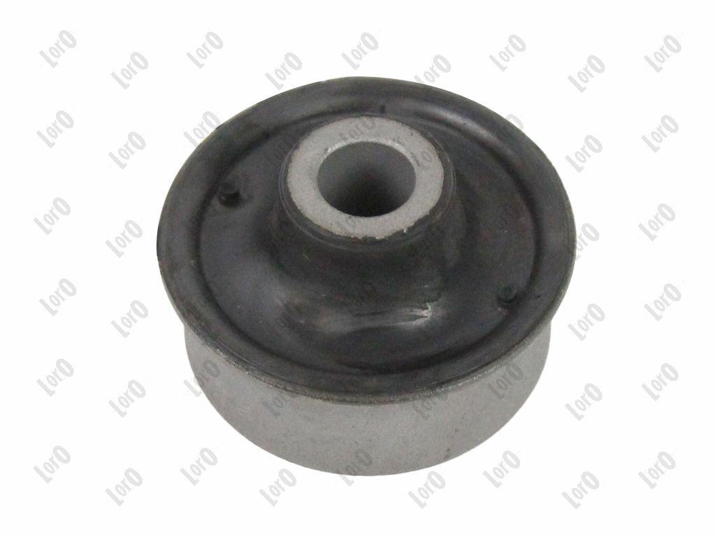 Suspensão, braço oscilante ABAKUS ref. 233-04-010