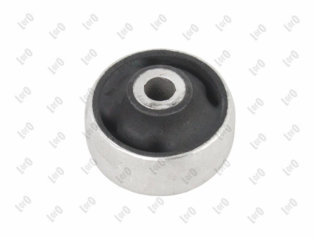 Silent bloc de suspension ABAKUS ref. 233-04-011
