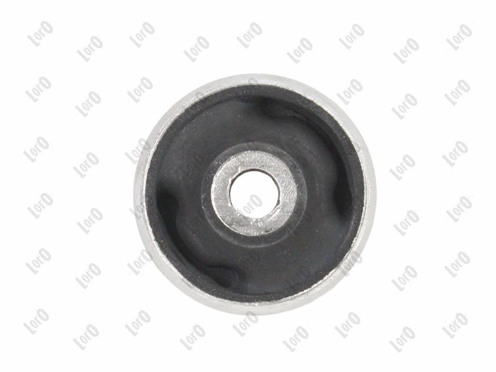 Silent bloc de suspension ABAKUS ref. 233-04-011