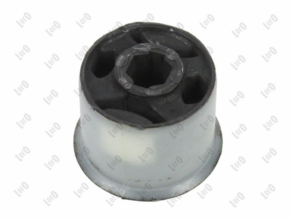 Suspensão, braço oscilante ABAKUS ref. 233-04-013