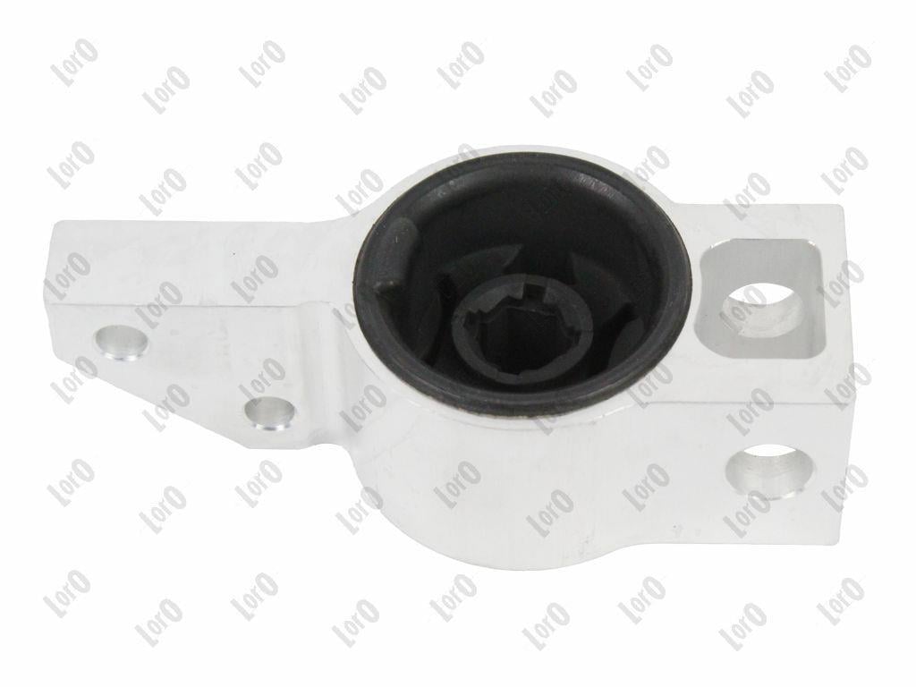 Suspensão, braço oscilante ABAKUS ref. 233-04-014