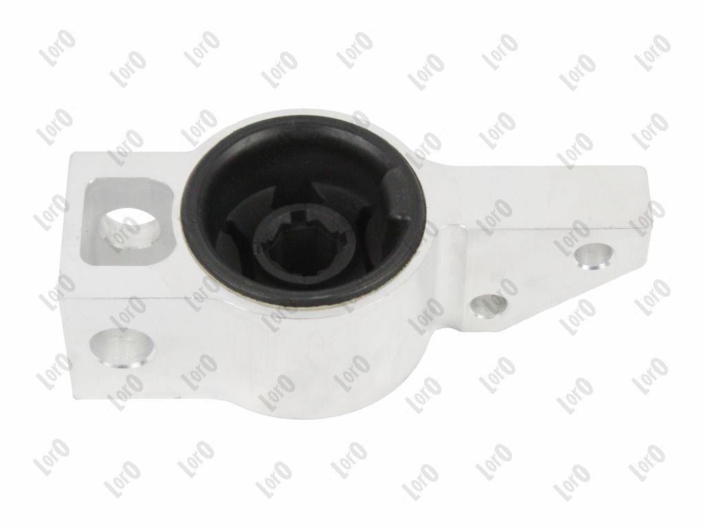 Suspensão, braço oscilante ABAKUS ref. 233-04-015