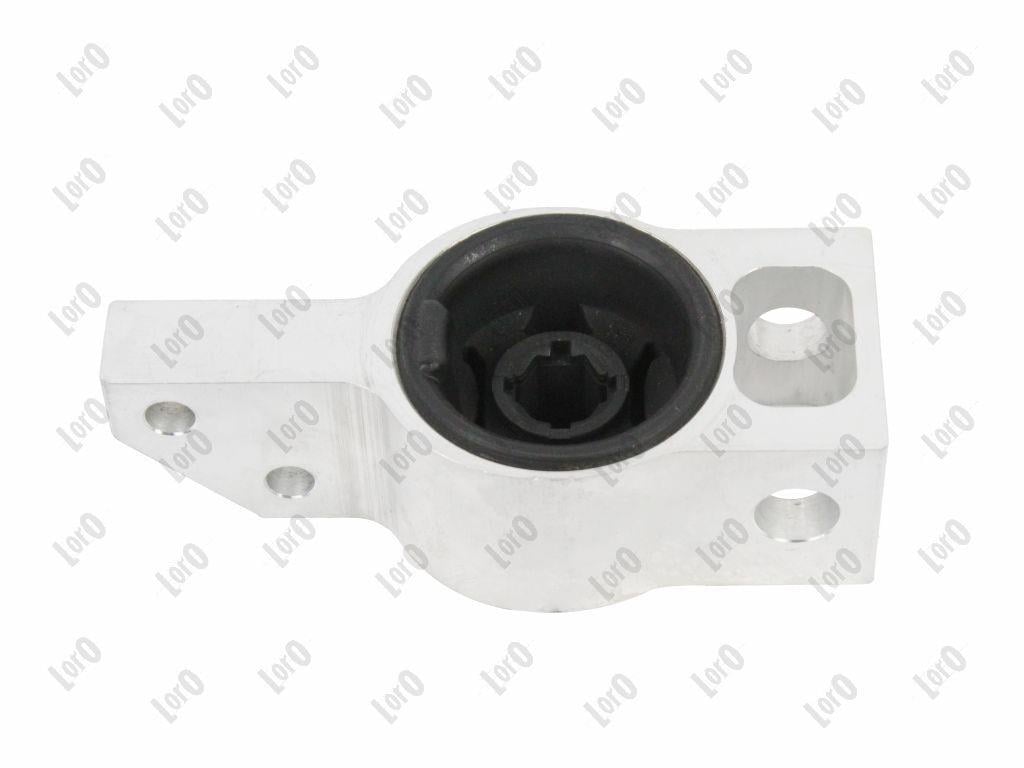 Suspensão, braço oscilante ABAKUS ref. 233-04-016