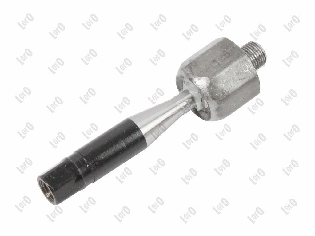 Rotule de direction intérieure ABAKUS ref. 233-08-001
