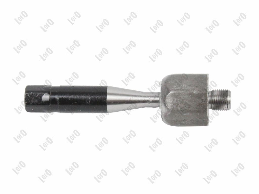 Rotule de direction intérieure ABAKUS ref. 233-08-001