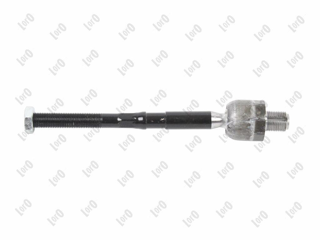 Rotule de direction intérieure ABAKUS ref. 233-08-002
