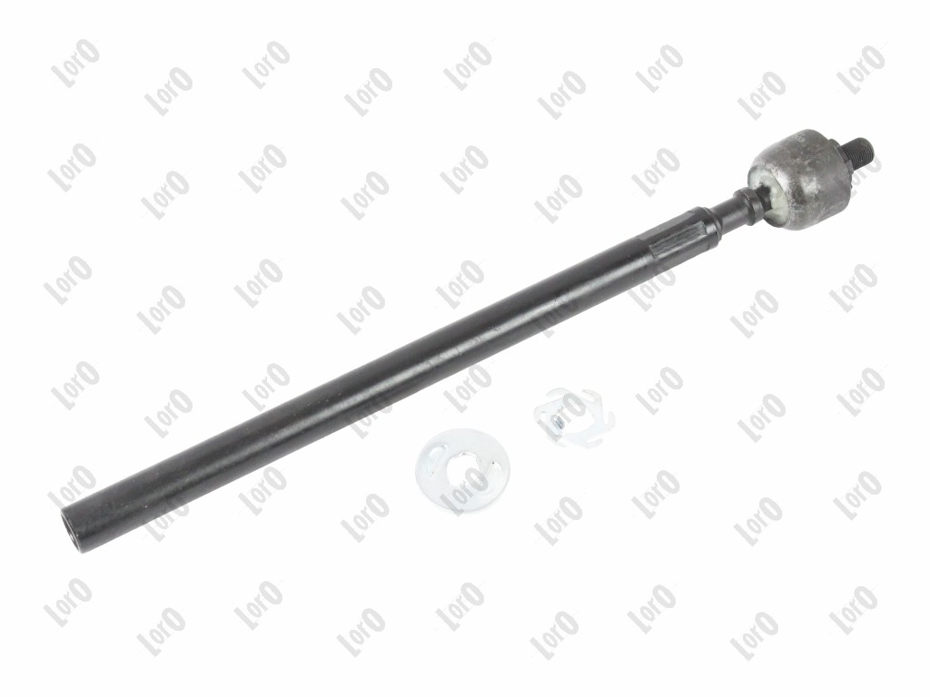 Rotule de direction intérieure (Rotule axiale) ABAKUS ref. 233-08-003