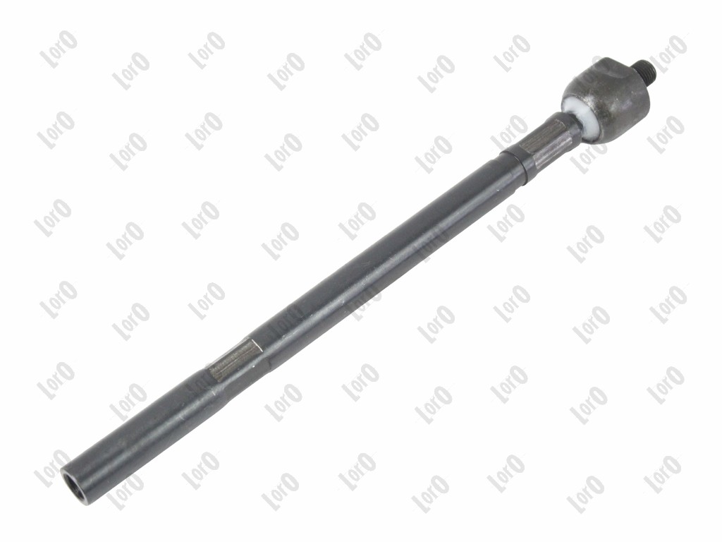 Tirante da direção ABAKUS ref. 233-08-004