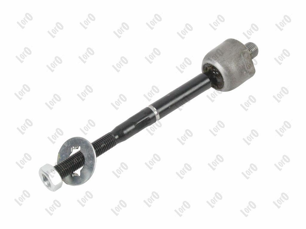 Rotule de direction intérieure ABAKUS ref. 233-08-010