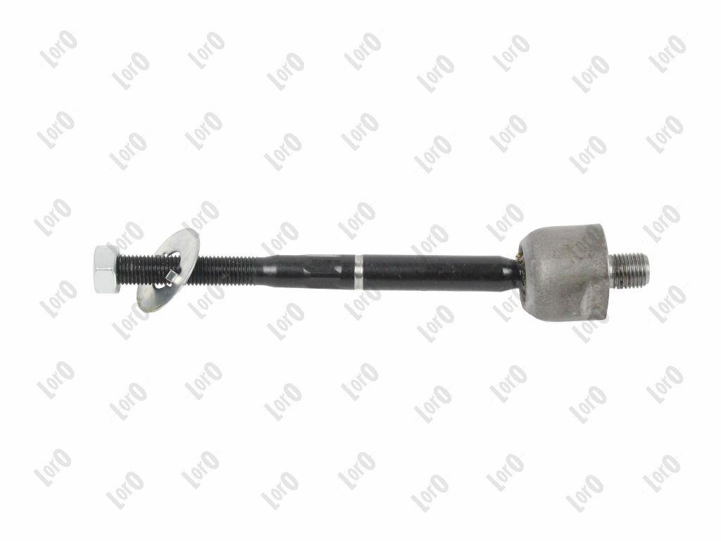 Rotule de direction intérieure ABAKUS ref. 233-08-010