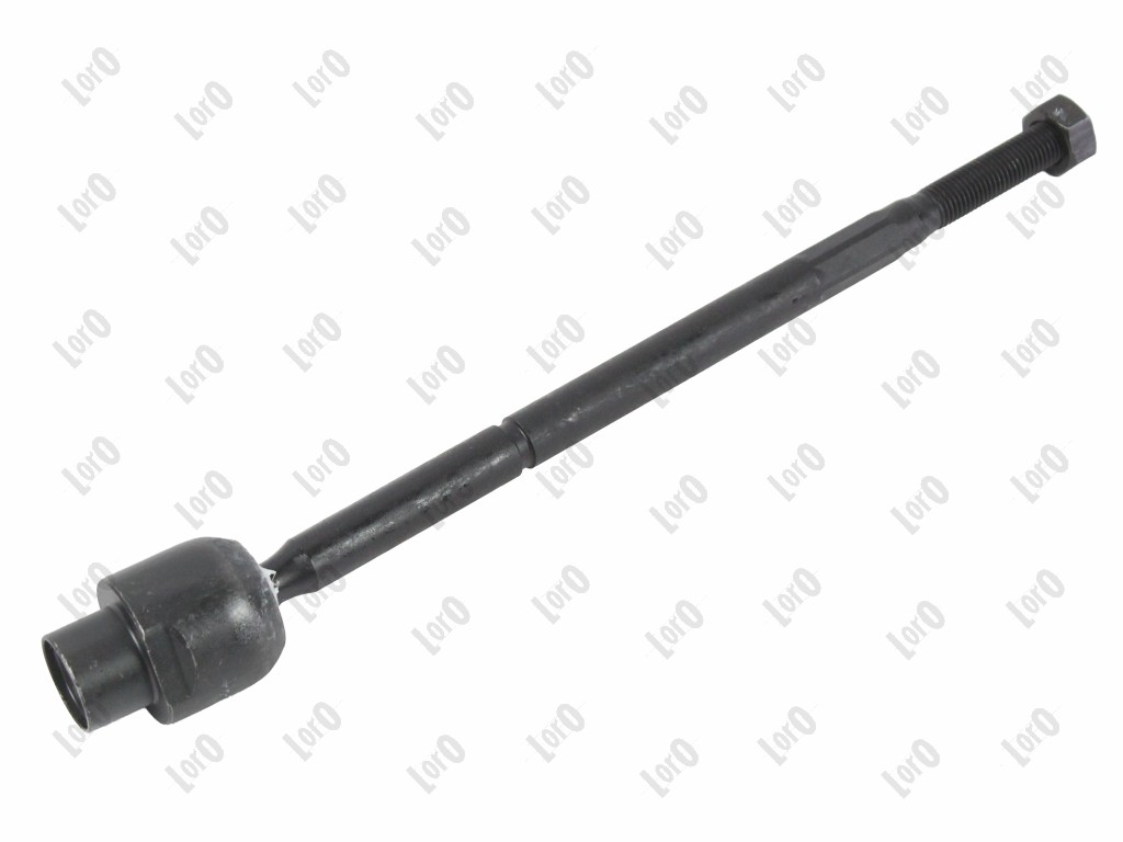 Rotule de direction intérieure ABAKUS ref. 233-08-015