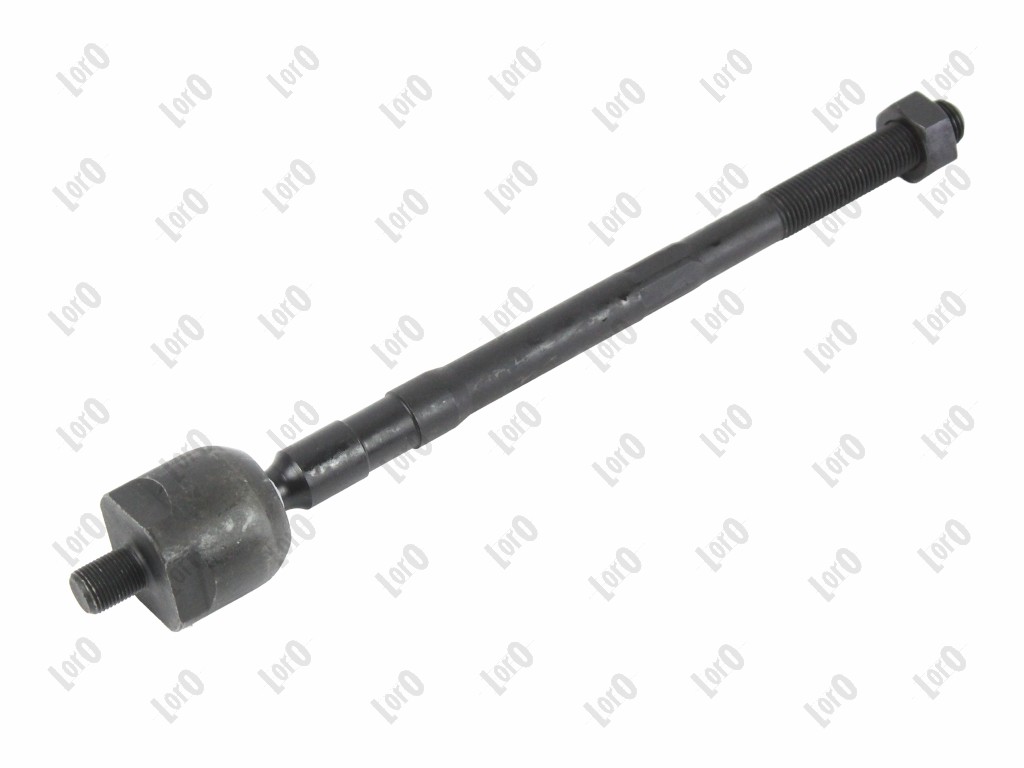 Rotule de direction intérieure (Rotule axiale) ABAKUS ref. 233-08-016