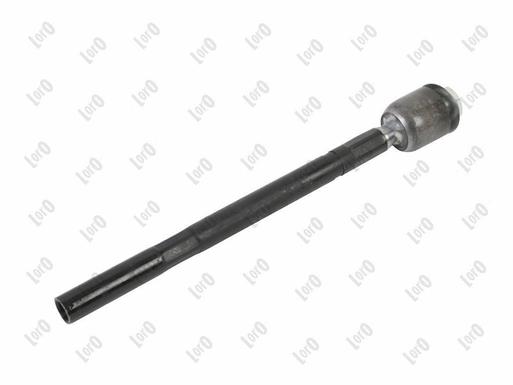 Rotule de direction intérieure ABAKUS ref. 233-08-017