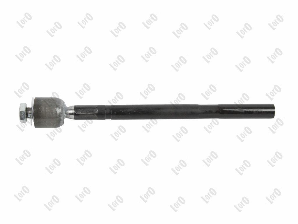 Rotule de direction intérieure ABAKUS ref. 233-08-017