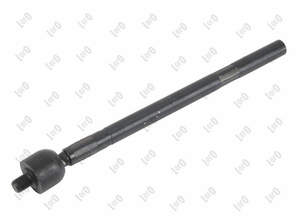 Rotule de direction intérieure ABAKUS ref. 233-08-018