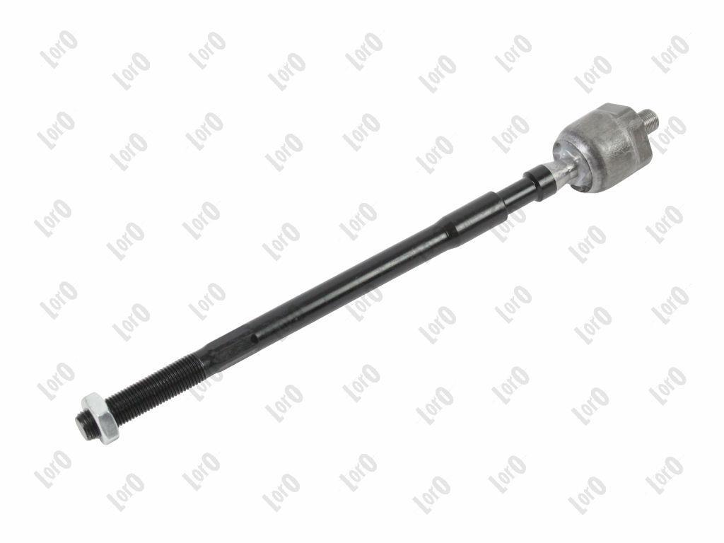 Rotule de direction intérieure ABAKUS ref. 233-08-019