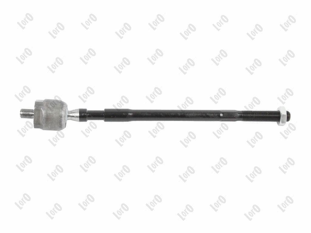 Rotule de direction intérieure ABAKUS ref. 233-08-019