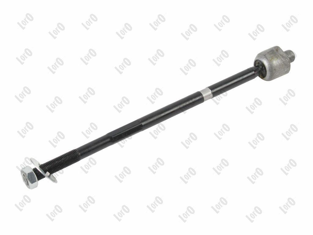 Tirante da direção ABAKUS ref. 233-08-022