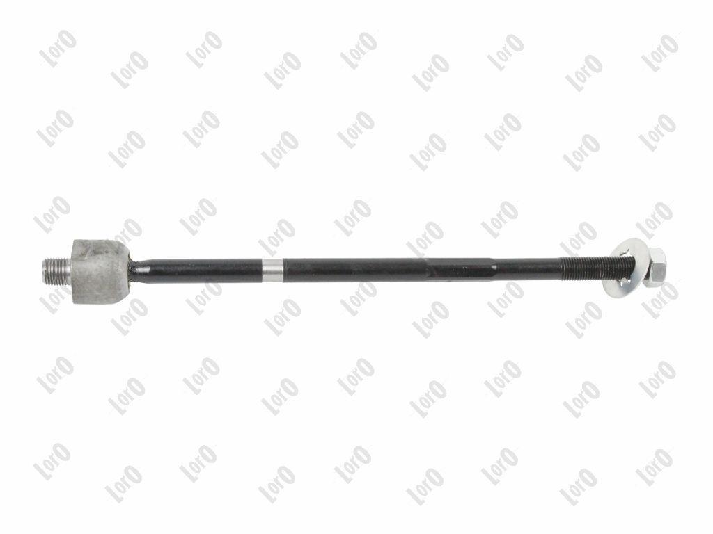 Tirante da direção ABAKUS ref. 233-08-022