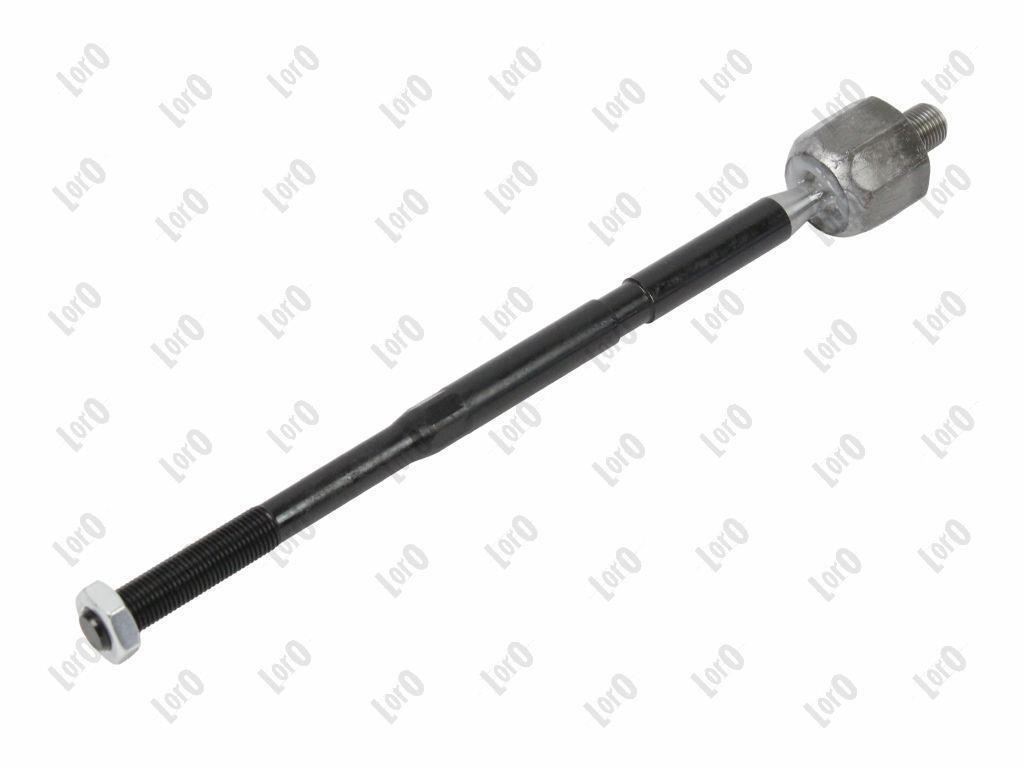Tirante da direção ABAKUS ref. 233-08-023