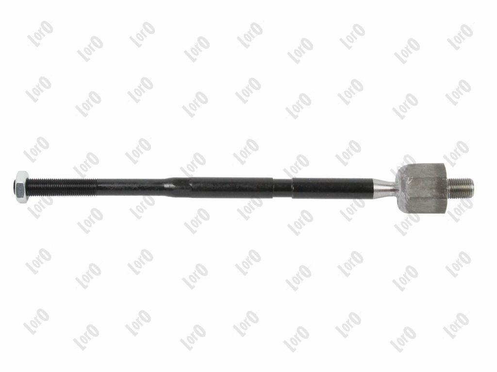 Tirante da direção ABAKUS ref. 233-08-023