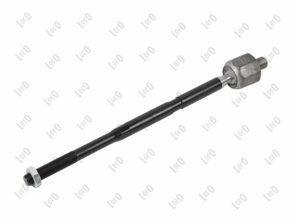 Biellette de direction (Barre de connexion direction) ABAKUS ref. 233-08-503