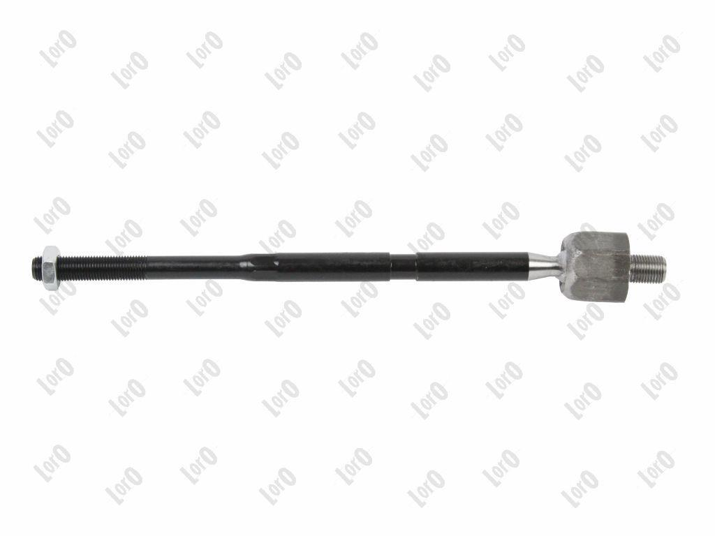 Biellette de direction (Barre de connexion direction) ABAKUS ref. 233-08-503
