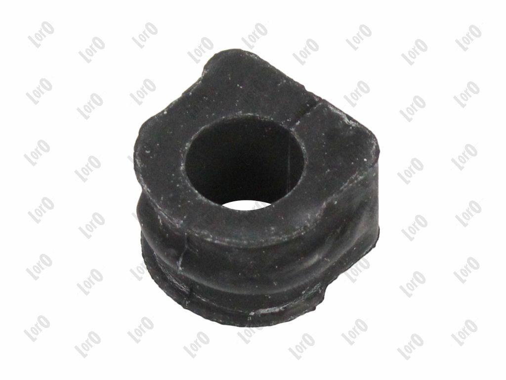 Suspension, stabilisateur ABAKUS ref. 233-09-001