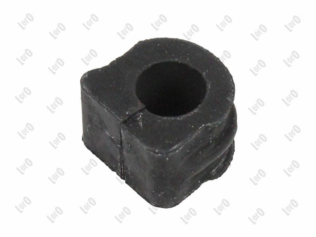 Suspension, stabilisateur ABAKUS ref. 233-09-001