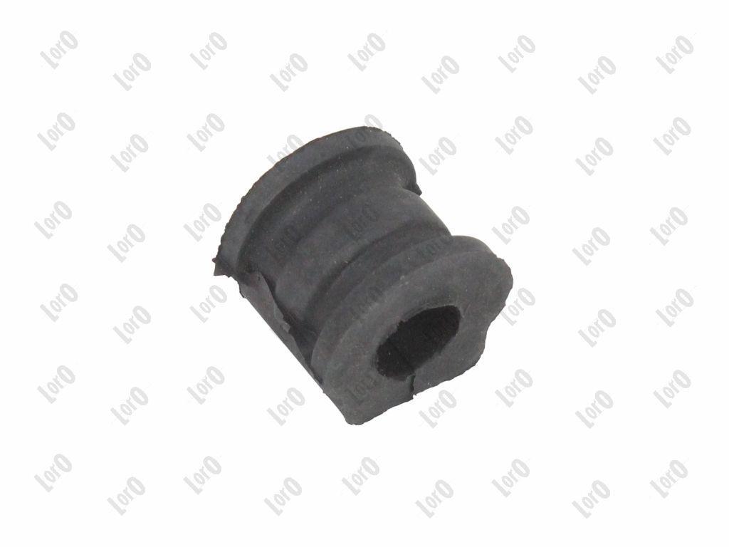 Suspension, stabilisateur ABAKUS ref. 233-09-003