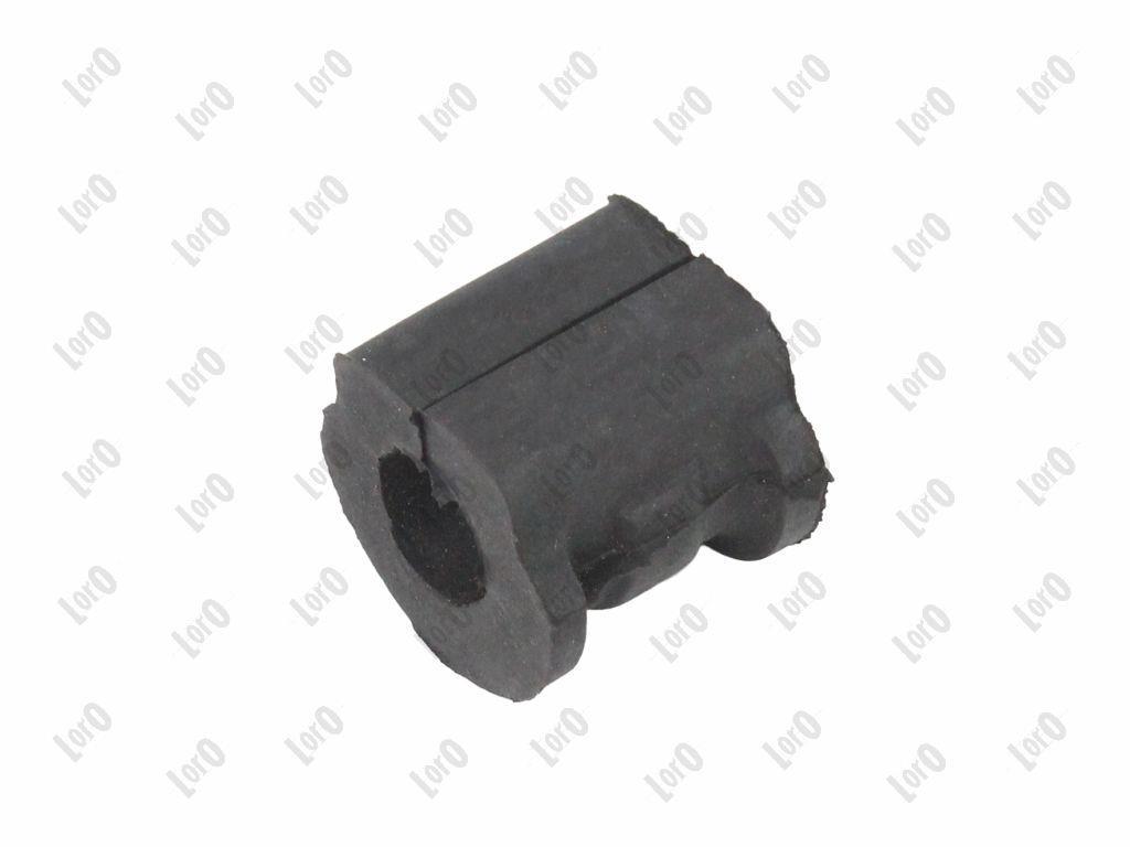 Suspension, stabilisateur ABAKUS ref. 233-09-003