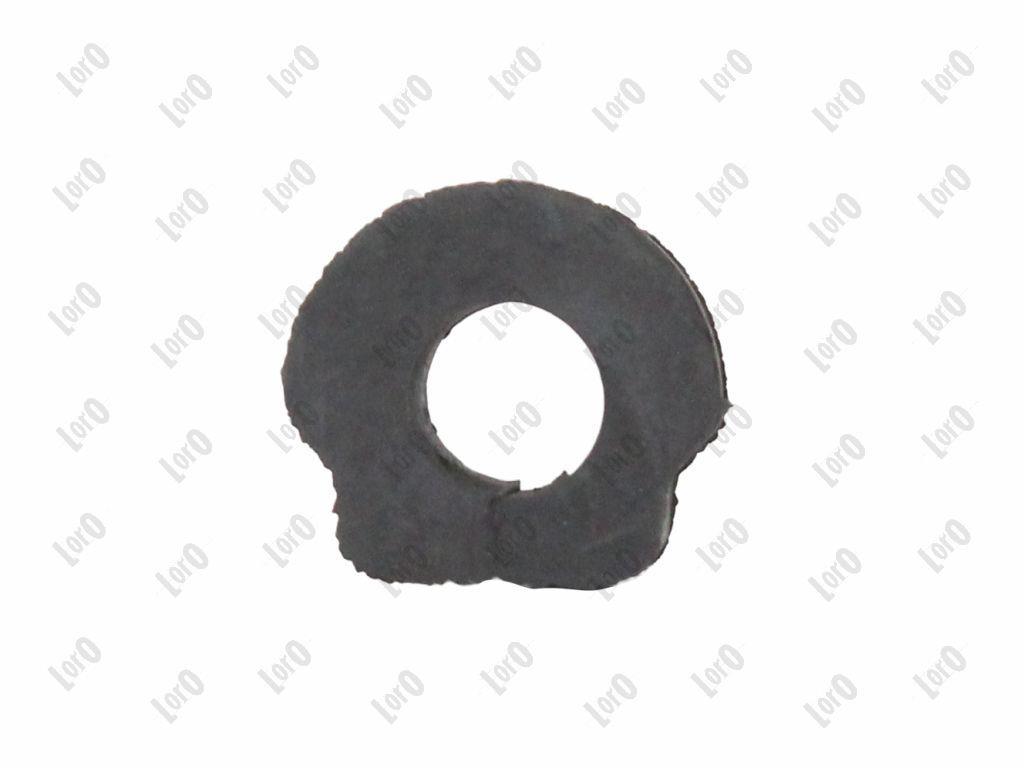 Suspension, stabilisateur ABAKUS ref. 233-09-003